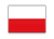 SYSTEM DATA srl - Polski